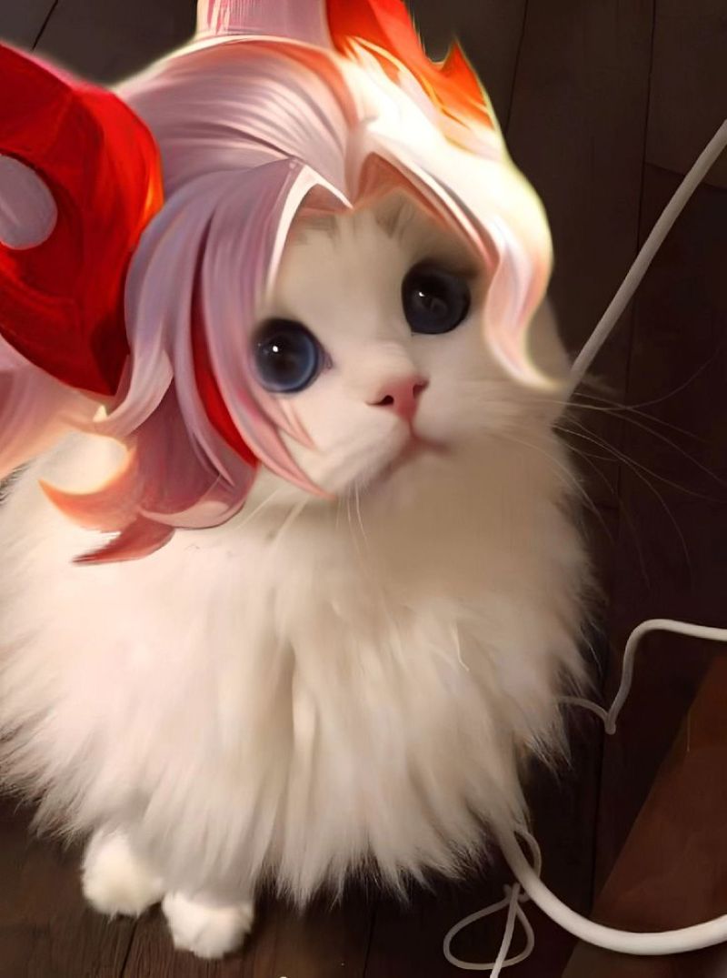 anh-meo-cosplay-anime-cute (13)