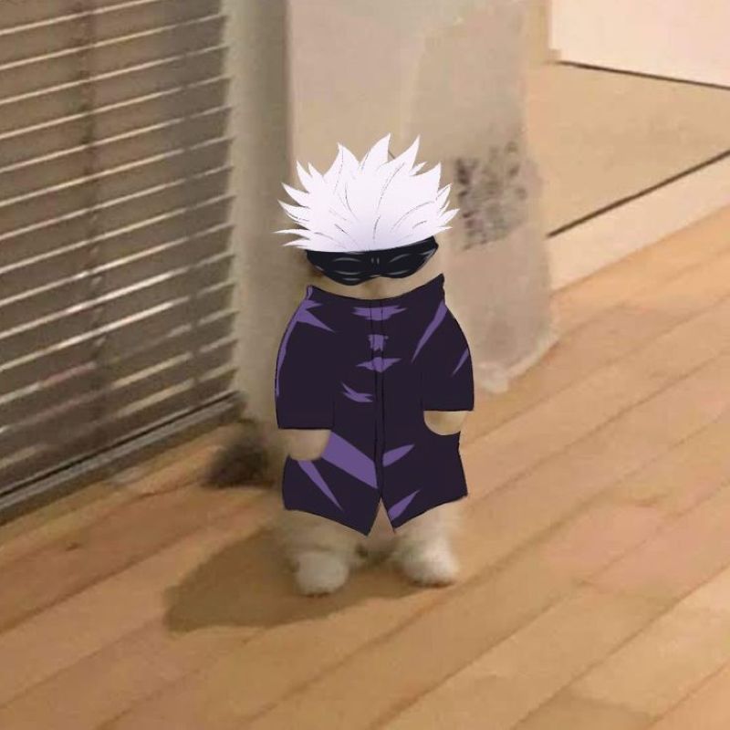 anh-meo-cosplay-anime-cute (19)