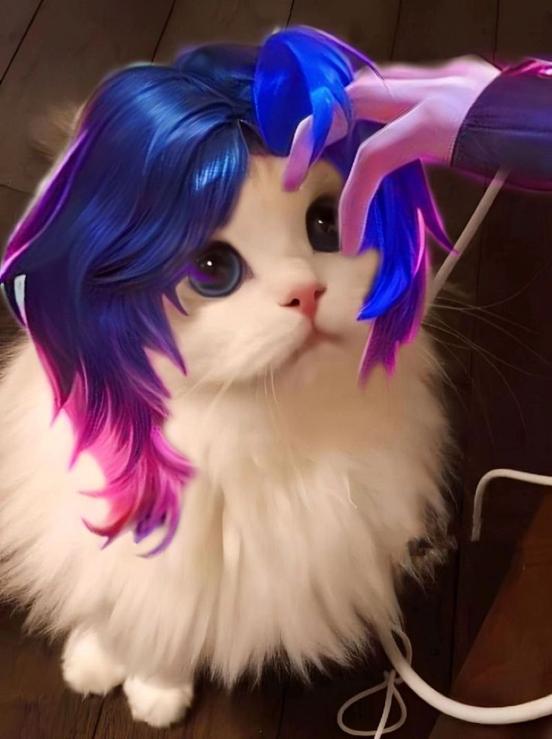 anh-meo-cosplay-anime-cute (21)
