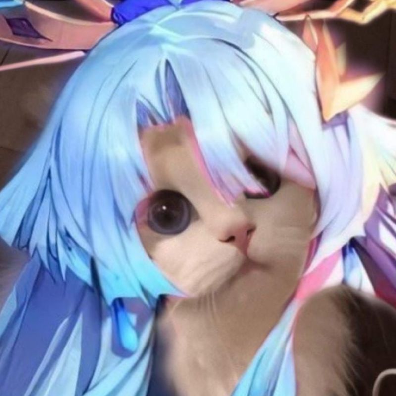 anh-meo-cosplay-anime-cute (3)