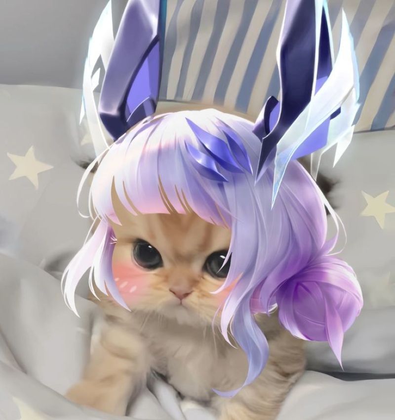 anh-meo-cosplay-anime-cute (4)