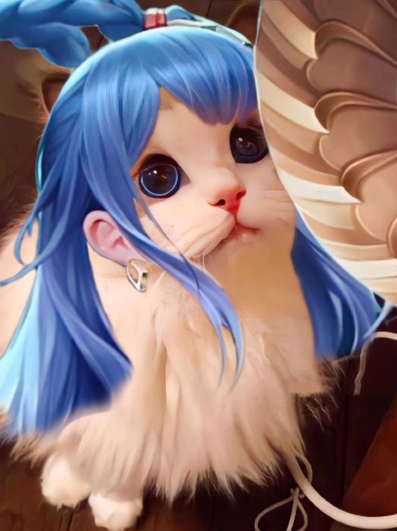 anh-meo-cosplay-anime-cute (6)