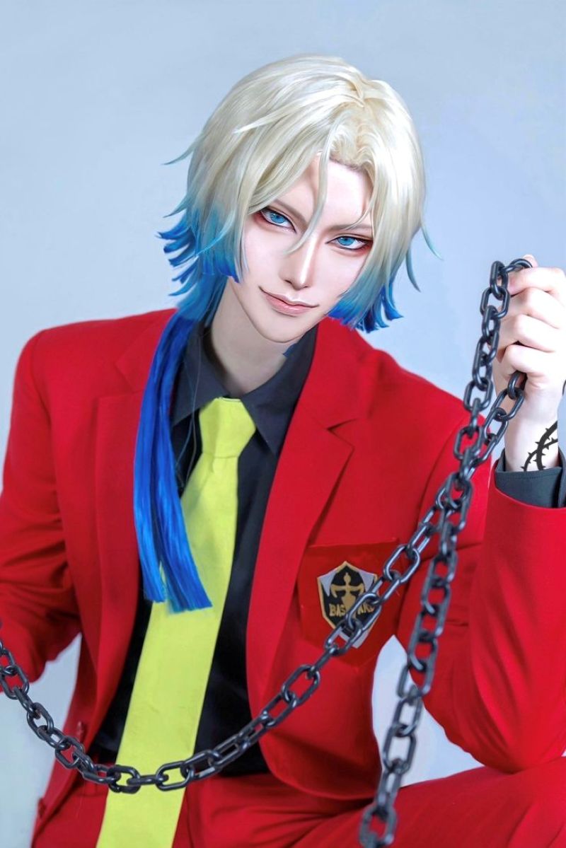 anh-michael-kaiser-cosplay (11)