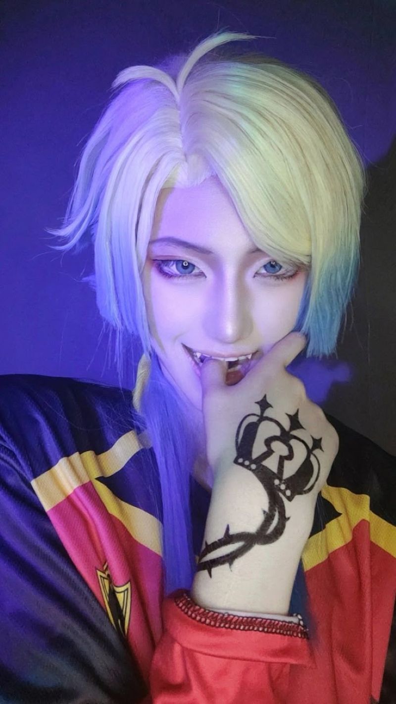 anh-michael-kaiser-cosplay (15)