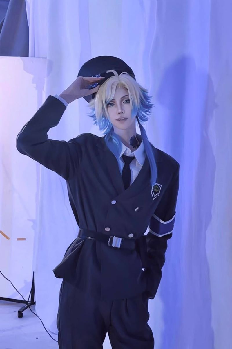 anh-michael-kaiser-cosplay (2)