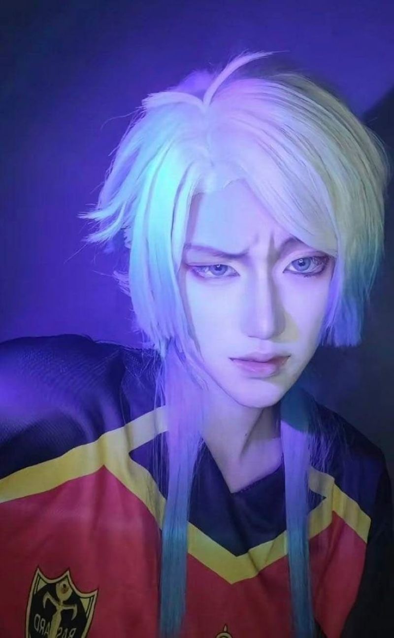 anh-michael-kaiser-cosplay (25)