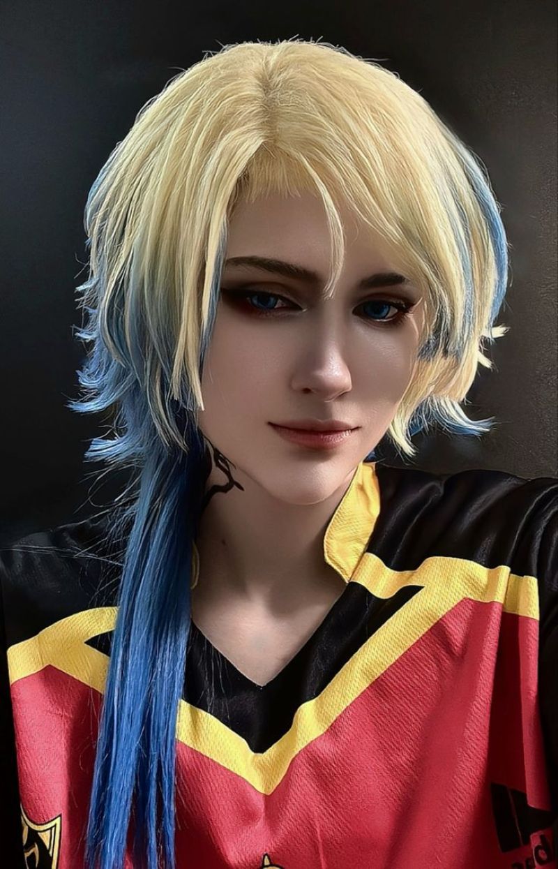 anh-michael-kaiser-cosplay (29)