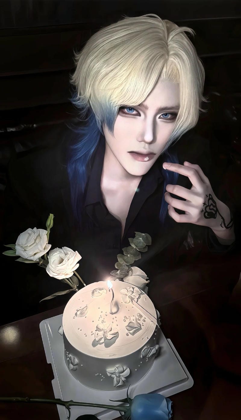 anh-michael-kaiser-cosplay (9)