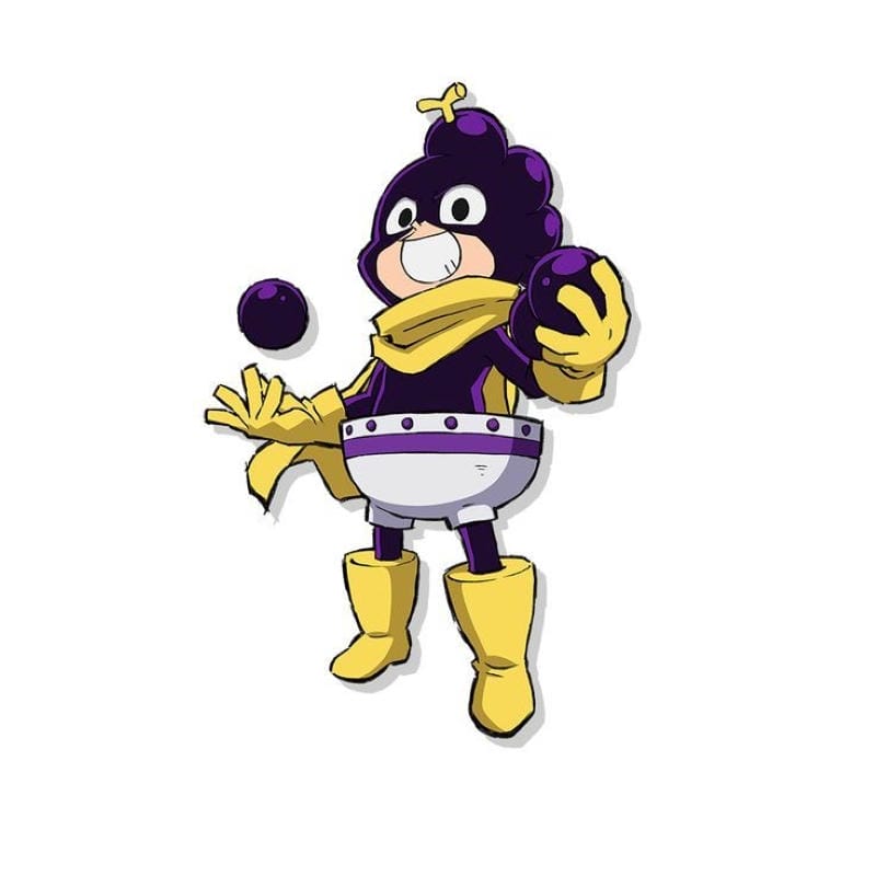 anh-minoru-mineta (10)