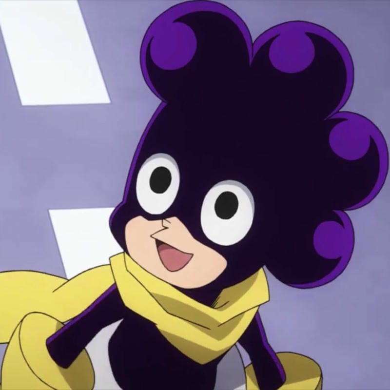 anh-minoru-mineta (13)