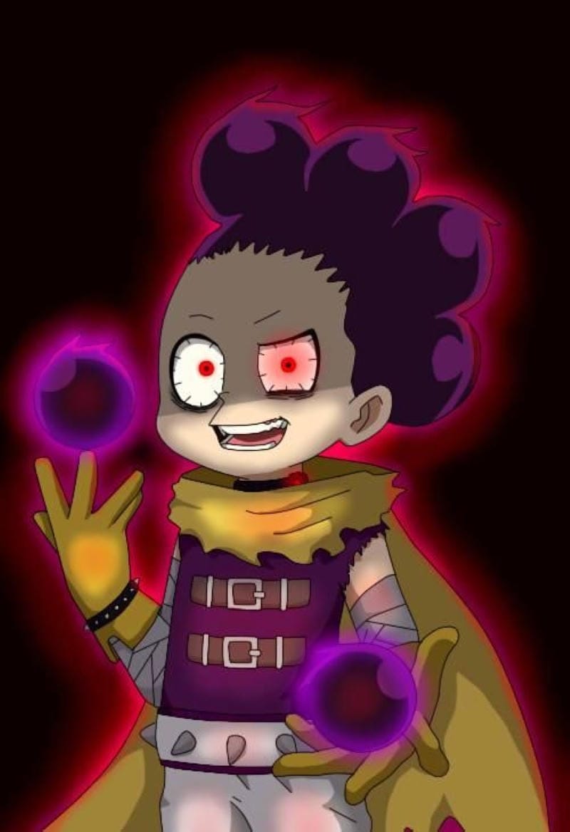 anh-minoru-mineta (16)