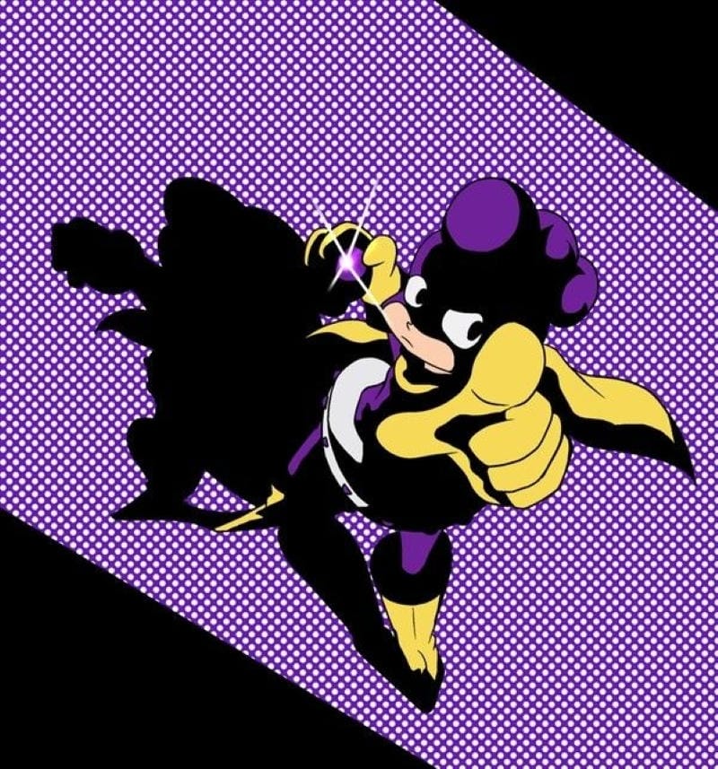 anh-minoru-mineta (18)