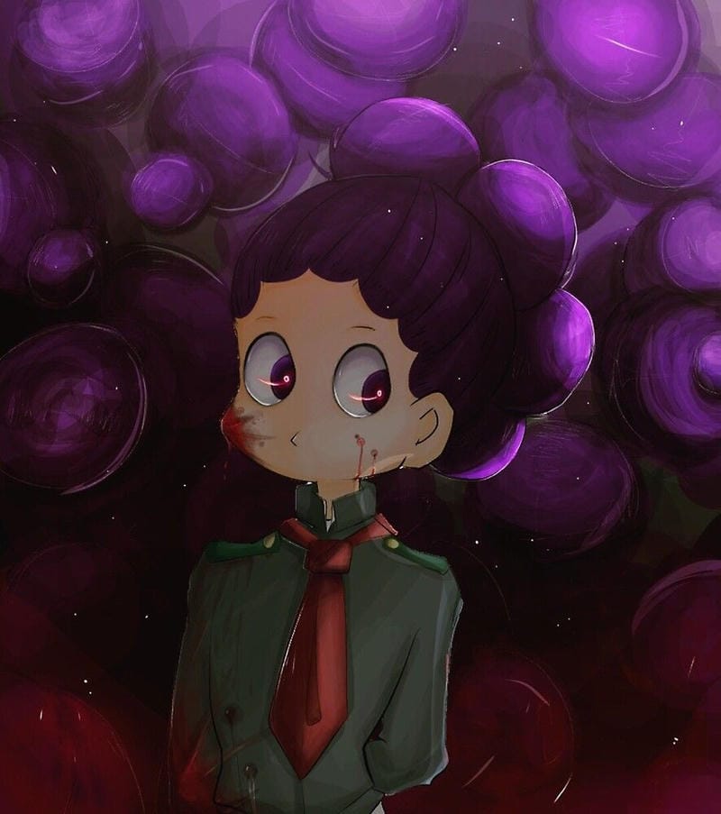 anh-minoru-mineta (19)
