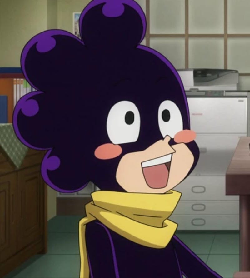 anh-minoru-mineta (21)