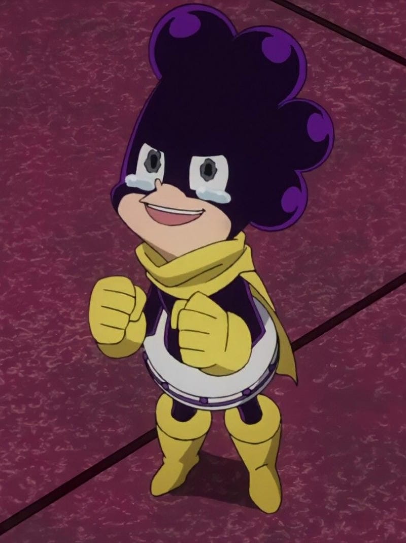 anh-minoru-mineta (23)