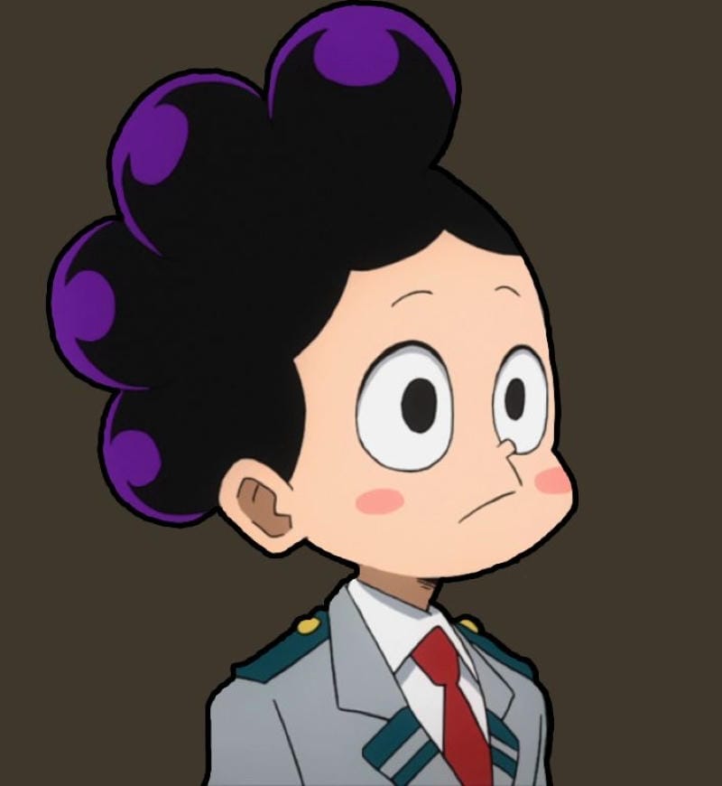 anh-minoru-mineta (24)