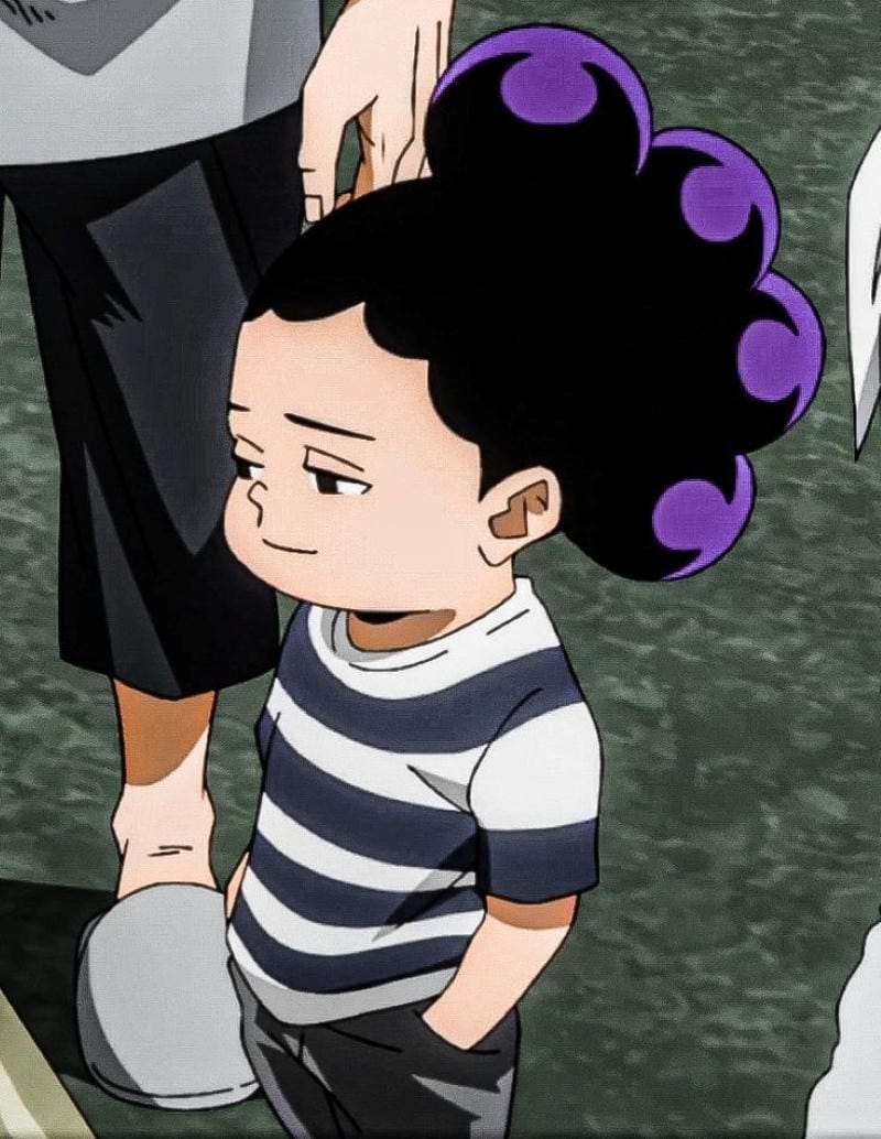 anh-minoru-mineta (4)