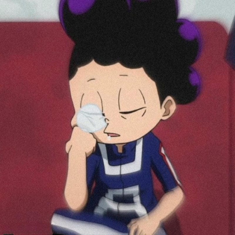anh-minoru-mineta (9)