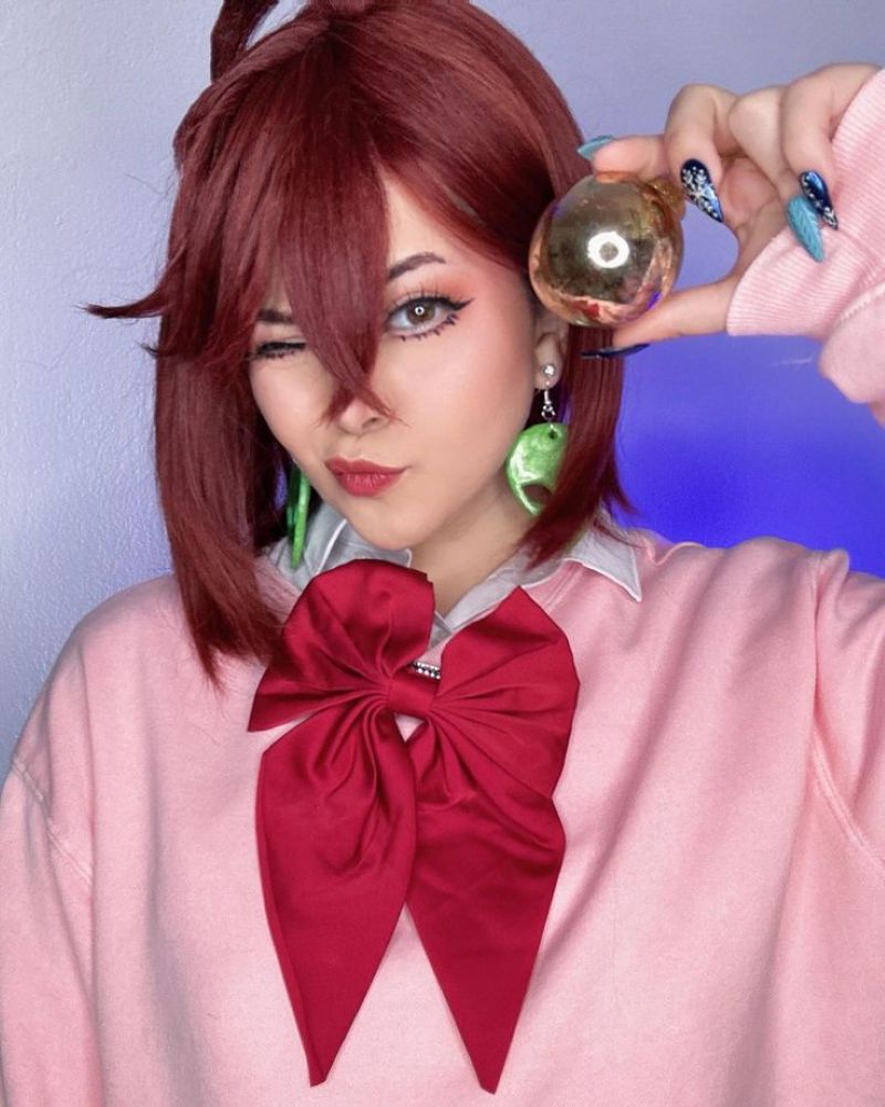 anh-momo-ayase-cosplay (11)