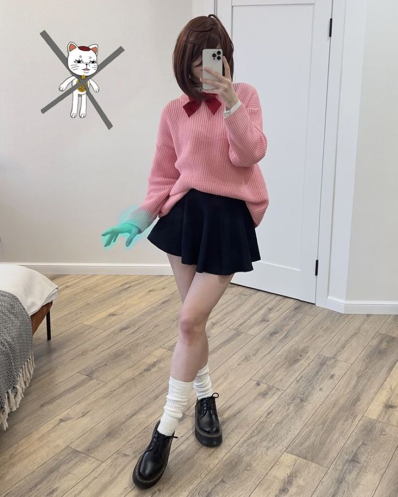 anh-momo-ayase-cosplay (14)