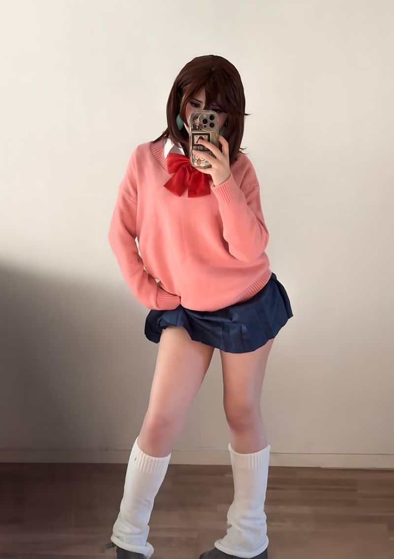 anh-momo-ayase-cosplay (16)