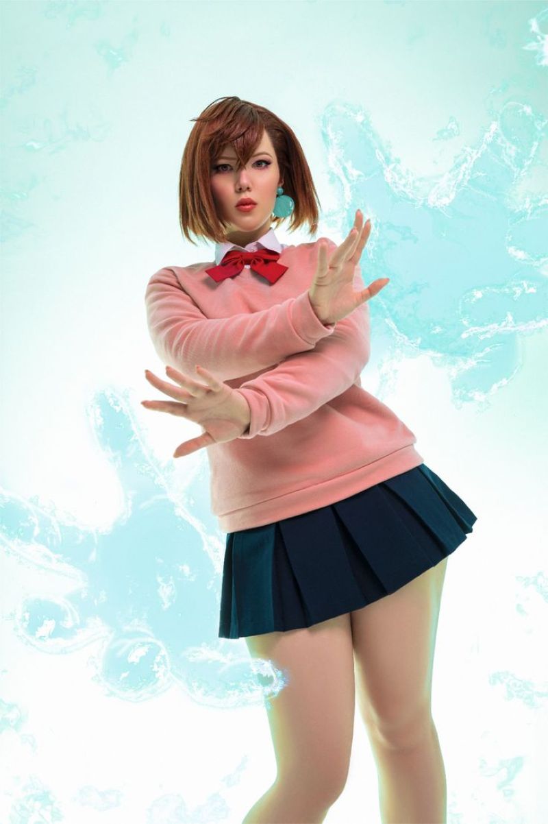 anh-momo-ayase-cosplay (17)