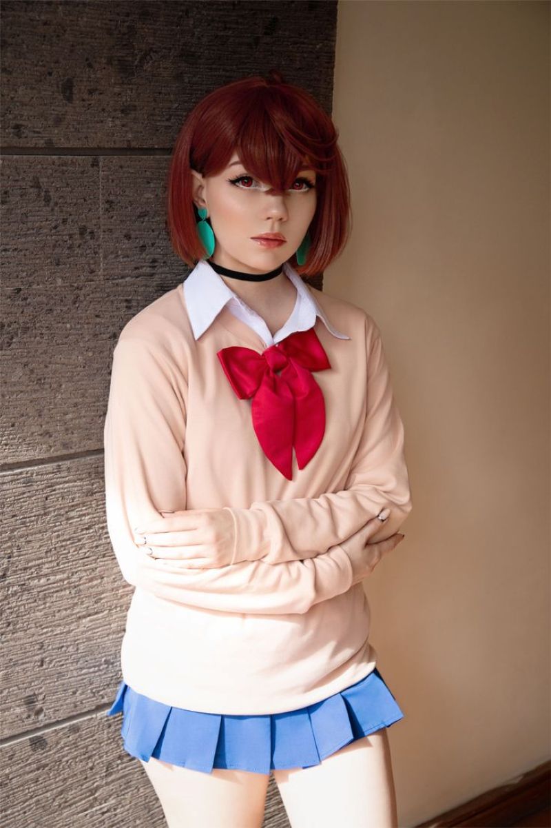 anh-momo-ayase-cosplay (26)
