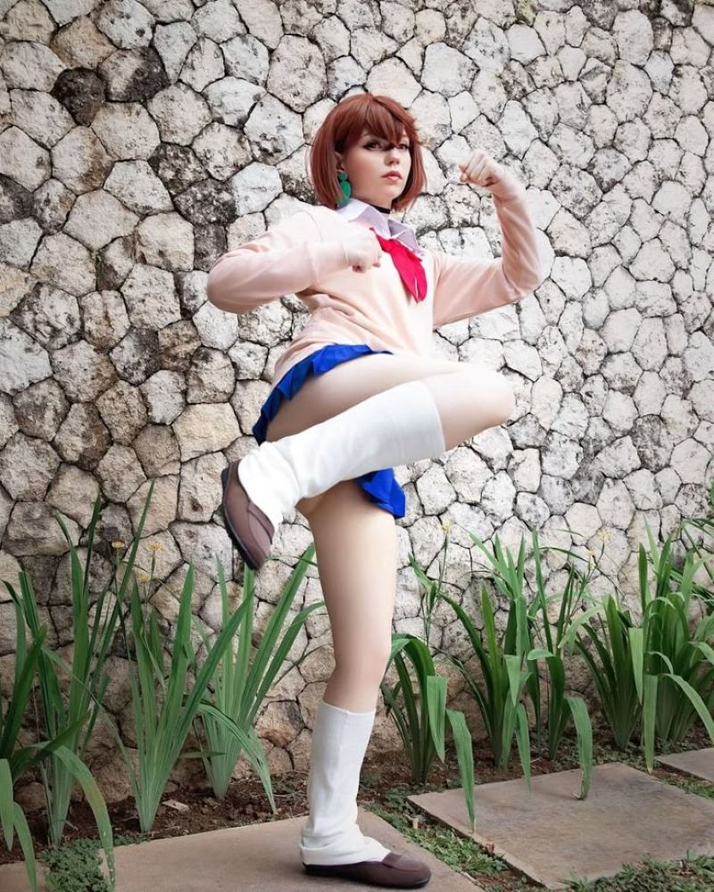 anh-momo-ayase-cosplay (29)