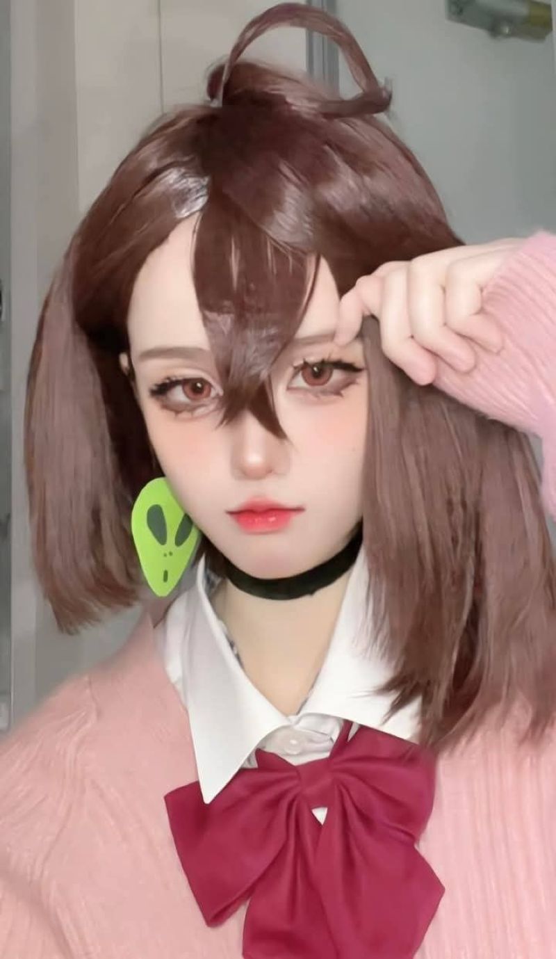 anh-momo-ayase-cosplay (8)