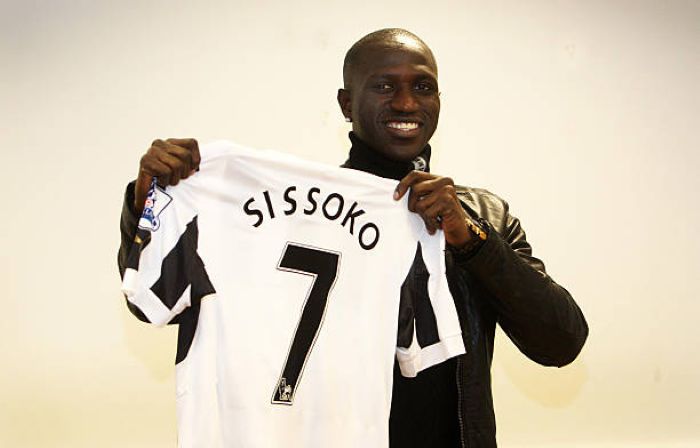 anh-moussa-sissoko (1)