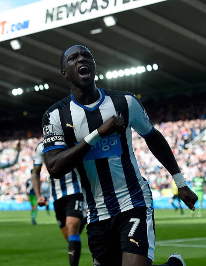 anh-moussa-sissoko (12)