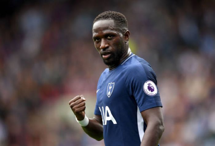 anh-moussa-sissoko (13)
