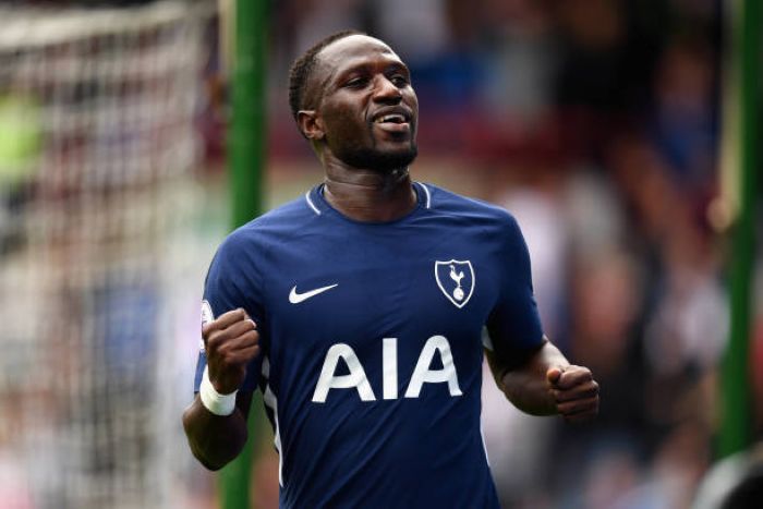anh-moussa-sissoko (14)