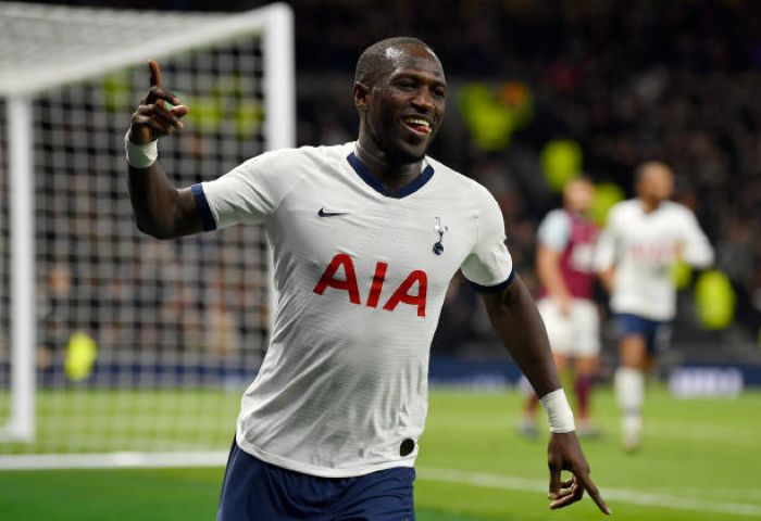 anh-moussa-sissoko (16)