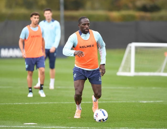 anh-moussa-sissoko (20)