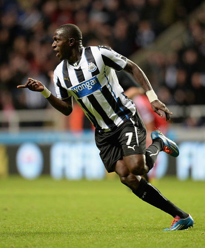 anh-moussa-sissoko (3)