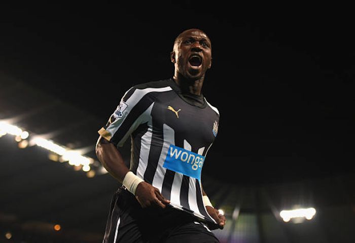 anh-moussa-sissoko (4)