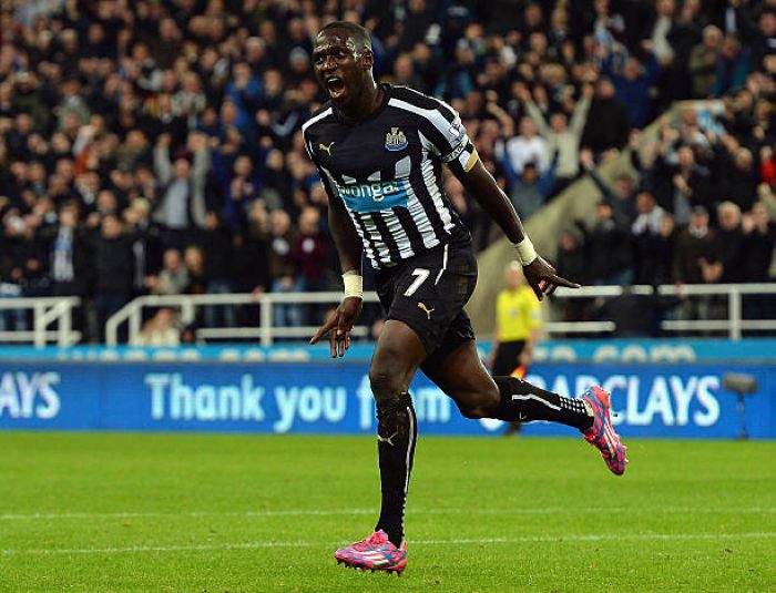 anh-moussa-sissoko (5)