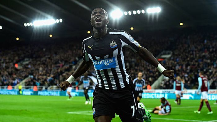 anh-moussa-sissoko (6)