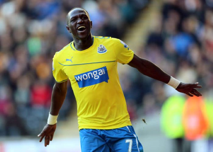 anh-moussa-sissoko (7)