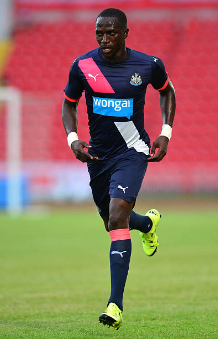 anh-moussa-sissoko (8)