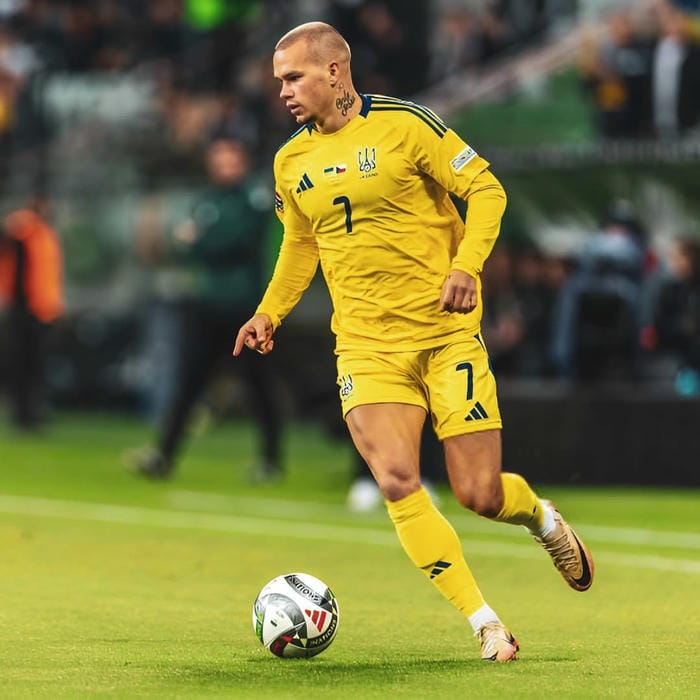 anh-mykhailo-mudryk (1)