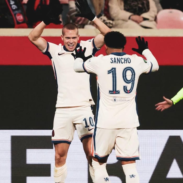 anh-mykhailo-mudryk (10)