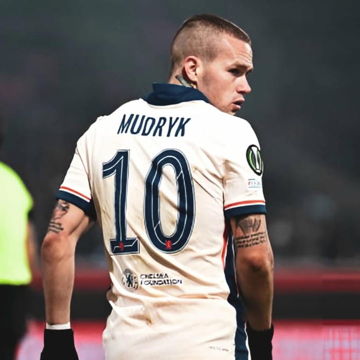 anh-mykhailo-mudryk (11)