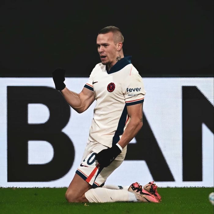 anh-mykhailo-mudryk (12)