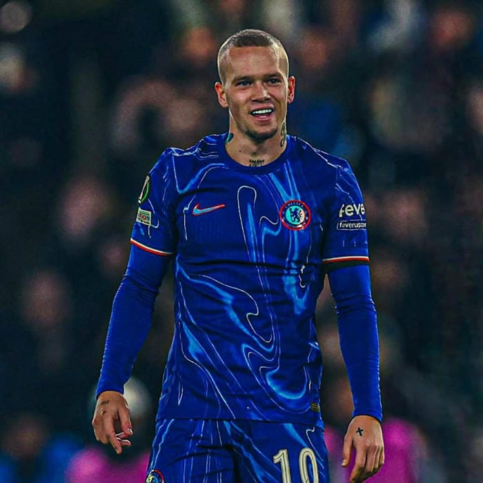 anh-mykhailo-mudryk (13)