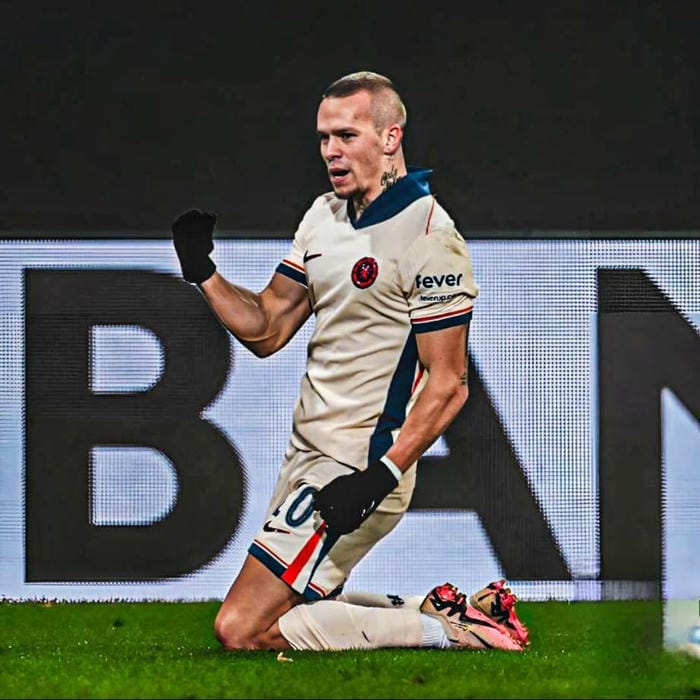 anh-mykhailo-mudryk (14)