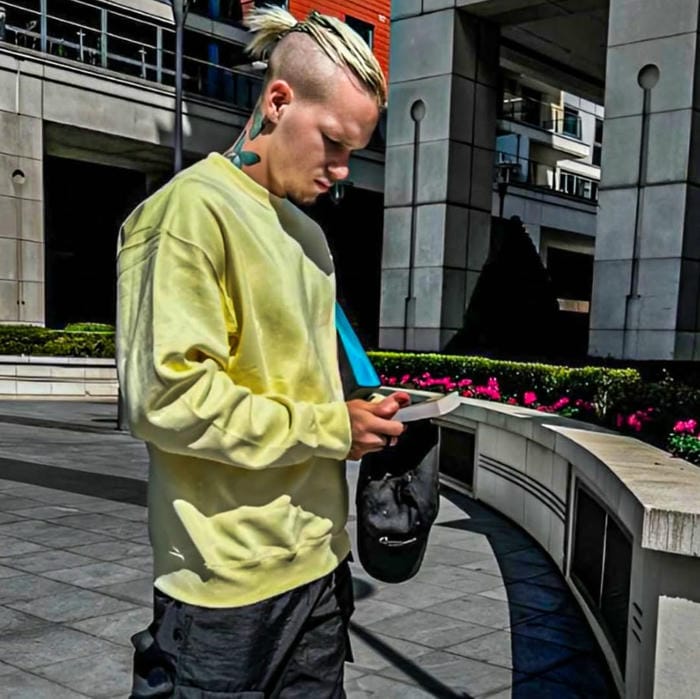 anh-mykhailo-mudryk (15)