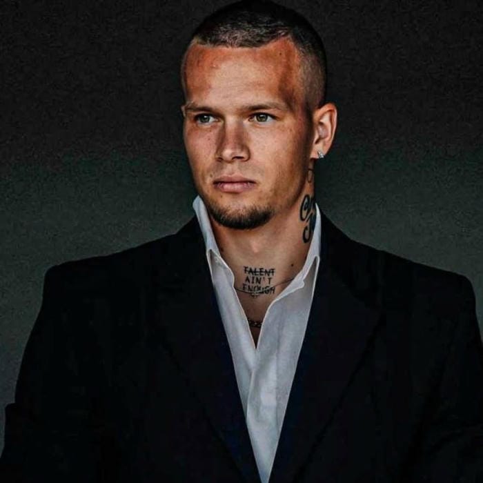 anh-mykhailo-mudryk (16)