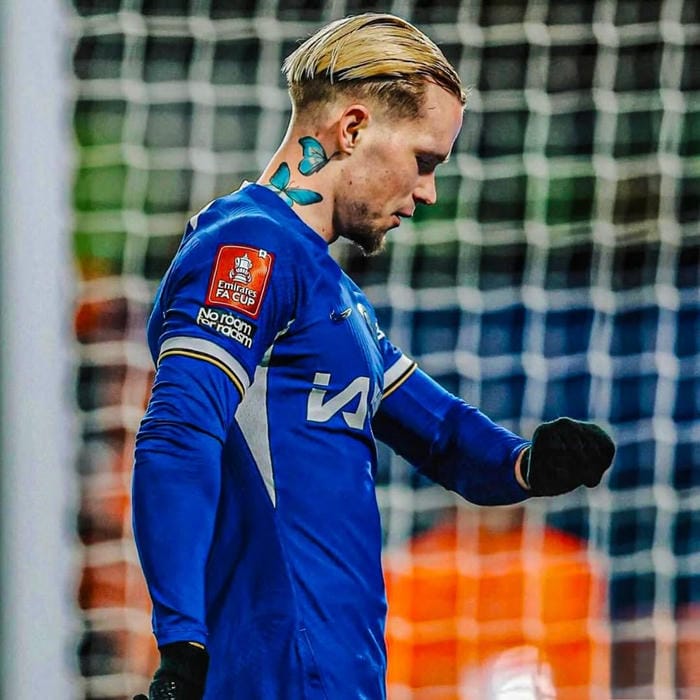 anh-mykhailo-mudryk (17)